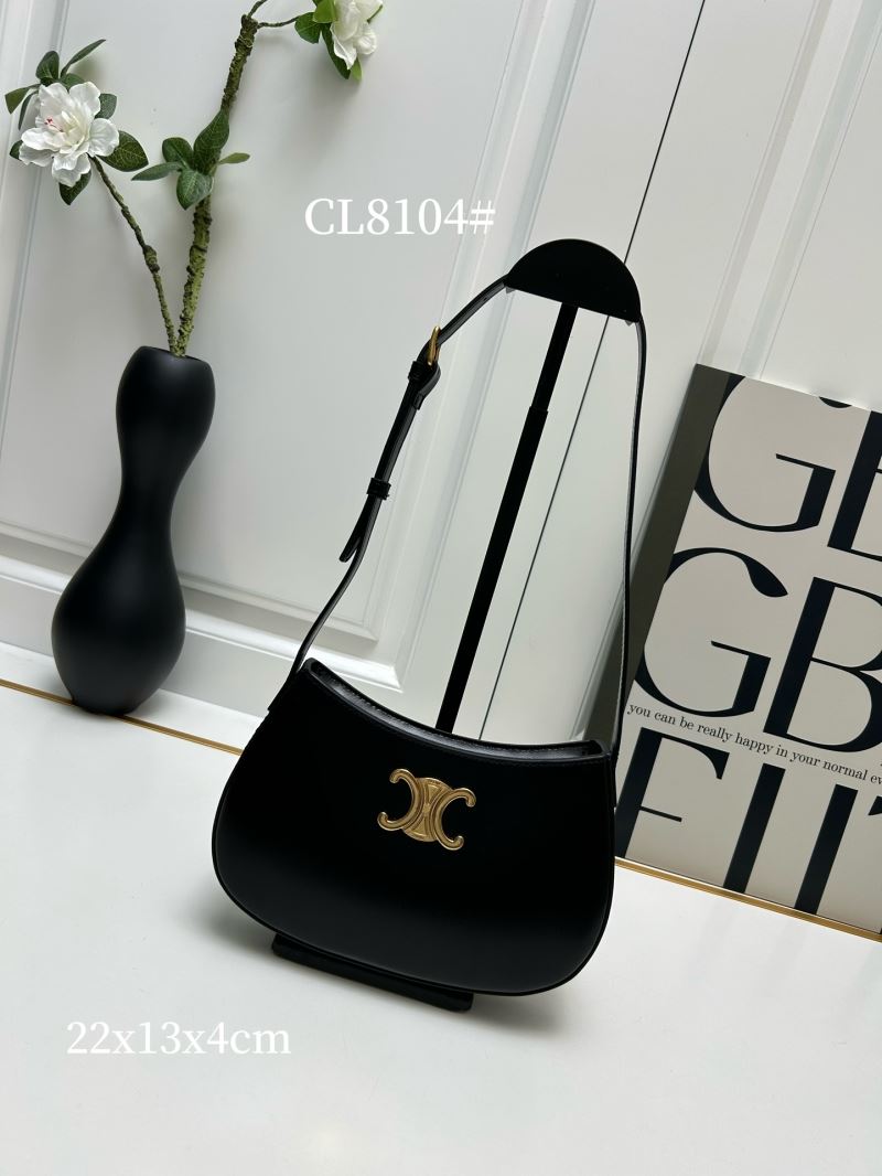 Celine Hobo Bags